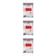 thumbnail image 4 of Uñas postizas Jumpingount Oval corto CBP095351, 4 of 6