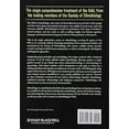 thumbnail image 2 of Ethnobiology, (Paperback), 2 of 4