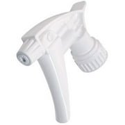 Meguiars D110516 Standard Sprayer