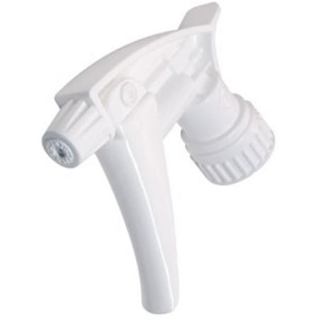 Meguiars D110516 Standard Sprayer
