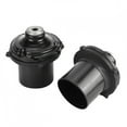 thumbnail image 4 of Support d'Amortisseur, 2pcs Supports de Choc Support Roulements d'Amortisseur Optimisés pour l'Excellence, 4 of 13