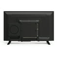 Proscan 32" Class 720P TV/DVD Combo, Black, PLDV321300
