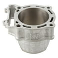 thumbnail image 2 of Cylinder Works Standard Bore Cylinder for 2006-2009 Suzuki LT-R 450 40002, 2 of 4