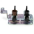 thumbnail image 3 of LF82-18-740 Fit for Mazda 3 6 5 CX-7 Intake Manifold Runner Purge Control Valve, 3 of 5