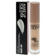 thumbnail image 4 of Cache-cernes HD pour la Peau - Chai 3,1 N par Make Up For Ever pour Femmes - Cache-Cernes 0,15 oz, 4 of 6
