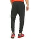 thumbnail image 2 of Pantalón Reebok Hombre Re Jong Pant Negro BK7305, 2 of 3