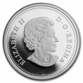 thumbnail image 3 of 2013 RCM 1 oz Ag $20 Bald Eagle Lifelong Mates PR-69 PCGS DCAM, 3 of 3