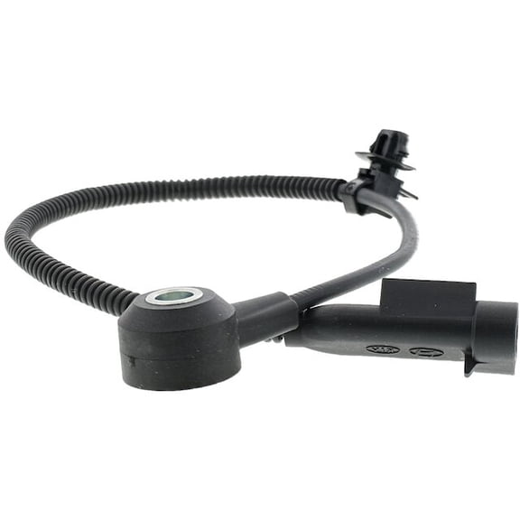 Knock Sensor - Compatible with 2007 - 2019 Hyundai Sonata 2008 2009 2010 2011 2012 2013 2014 2015 2016 2017 2018