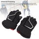 thumbnail image 3 of Guantes de hockey Sobre Hielo Guantes de Hockey Sobre Calles Transprables para Jugadores para Jugadores, 3 of 7