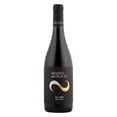 thumbnail image 1 of Vino Tinto Ernesto del Palacio Joven 750 ml, 1 of 3