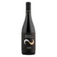 thumbnail image 1 of Vino Tinto Ernesto del Palacio Joven 750 ml, 1 of 3