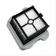 thumbnail image 3 of Para Dyad Pro Repuestos de Aspiradora Cepillo de Rodillo Principal Accesorios de Repuesto de Filtro Hepa, 3 of 7