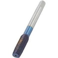 thumbnail image 1 of Robinet d'Extrusion, Robinet Fil Nano Bleu, Perceuse en Acier Tungstène, Solution Innovante, 1 of 7