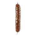thumbnail image 6 of The Cheesecake Factory At Home Famous "Brown Bread" Wheat Mini Baguette, 6 of 8