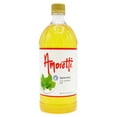 thumbnail image 3 of Amoretti - Spearmint Extract Oil Soluble 4 oz - Highly Concentrated & Perfect For Pastry or Savory applications, Preservative Free, Vegan, Kosher Pareve, TTB Approved, Non-GMO, 3 of 3