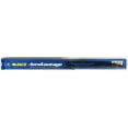 thumbnail image 1 of ANCO Wipers 91-16 Windshield Wiper Blade AeroVantage OE Replacement; 16 Inch, 1 of 2