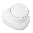thumbnail image 1 of Amoladora Eléctrica Para Pies, Herramienta De Pedicura De 2 Velocidades, Removedor Eléctrico De Callos Para Pies Con Aspiradora Recargable Para Uso Diario, 1 of 7
