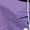 Dark Purple, variant on Hot Sales Under $12 CNJKEHIUV Halloween Pajamas Women Graphic Satin Sleepwear Button Down Short Sleeve Shorts Pajamas Set Blue L