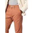 thumbnail image 3 of Levi Strauss Signature Men's and Big and Tall Double Knee Utility Pants, 3 of 6