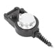 thumbnail image 1 of Controlador de volante ANGGREK CNC 4 ejes Manual, 1 of 8