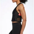 thumbnail image 4 of Nike Women's Speed Running Tank Top, 4 of 6