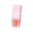 thumbnail image 2 of Surligneur Léger Liquide Application Facile Blush Visage Style B, 2 of 8