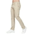thumbnail image 4 of Duck and Cover Moretor Chinos pour Hommes, 4 of 8