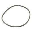 thumbnail image 2 of Husqvarna Genuine Replacement Belt Lawn Mower Parts, 2 of 2