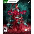 thumbnail image 1 of The Chant - Xbox Series X, 1 of 2