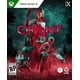 thumbnail image 1 of The Chant - Xbox Series X, 1 of 2