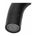 thumbnail image 4 of Grifo elegante con tecnología Diamond Seal para baños elegantes, que ofrece una durabilidad inigualable y un acabado resistente a la oxidación, ideal para su rutina diaria, 4 of 5