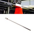 thumbnail image 1 of 3D Printing Bearing Slide Block Low Friction Linear Motion Rail Bearing Block Automatic Aligning Linear Guide Slide Block, 1 of 8