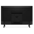 thumbnail image 4 of Restored VIZIO 32” Class HD 720p LED Smart TV (New) VHD32M-08 (Refurbished), 4 of 6