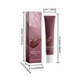 thumbnail image 2 of Buy 2 Get 1 Free Bálsamo labial Brillo labial para niñas Cuidado de labios Bálsamo labial Summer Fridays - Mascarilla labial acondicionadora y bálsamo labial para una hidratación instantá, 2 of 8