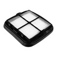 thumbnail image 5 of 97d5 Filter Replacement For Cleanview Pet Hand Vac Multi-level Filter Spare Parts 35v4a 35v4 203-74, 5 of 5