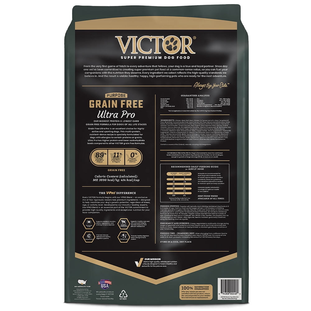 best dog food science diet Hill's Science Diet Adult Perfect Digestion Salmon Dry Dog Food 22-lb