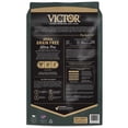 thumbnail image 3 of Victor Grain-Free Ultra Pro Dry Dog Food, 30 lb, 3 of 5