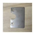 thumbnail image 4 of Burglary Protection Driver's Door Prick Stop for Ducato X250 X290 Jumper Boxer Fuse, 4 of 5