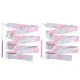 thumbnail image 2 of Weiweiguan 2 Pcs Guirlandes Lumineuses pour Enfants pour Compétition de Performance, 2 of 7
