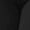 Black, variant on Womens Sweatpants Stretch Is Comfort Women's Cotton/Spandex Plus Size Leggings Fashion Clothing