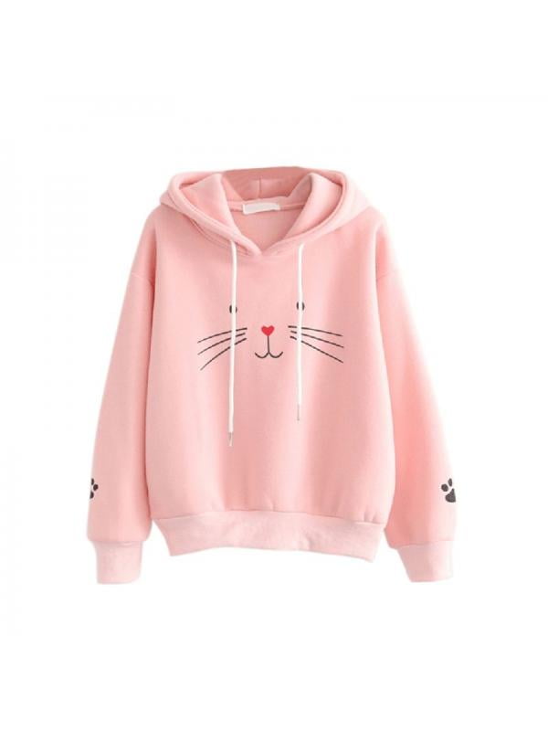 pullover cute