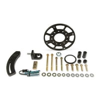 MSD 86403 Ignition Crank Trigger Kit
