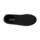 thumbnail image 4 of TENIS CASUALES DAMA STYLO 323 TEXTIL NEGRO Stylo 323, 4 of 4