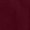 Maroon, variant on Brook Park Ohio Classic Established Premium Cotton Hoodie