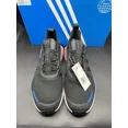 thumbnail image 3 of New Adi-das NMD V3 Men's Size 11.5 Core Black White Running Shoes GX3378, 3 of 6