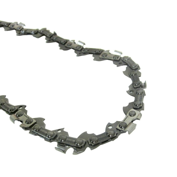 Sun Joe 10" Semi-Chisel Chain for SWJ803E, SWJ807E & Other Pole Saws