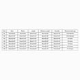 thumbnail image 3 of Paguaki Toddler Baby Girl Clothes Fall Winter Outfits Floral Print Long Sleeve Sweatshirt Pant Sets, 3 of 4