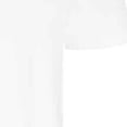 thumbnail image 4 of Ecologie  Adult Arrow Recycled Heavy Oversized T-Shirt, 4 of 4