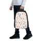 thumbnail image 5 of Balery Wildflower Watercolor 3 Mochila para hombre y mujer - Tela Oxford 600D resistente - Gran capacidad, resistente al agua, ideal para la escuela, viajes y senderismo, 5 of 6