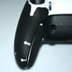 thumbnail image 3 of Pegatinas protectoras antideslizantes de silicona compatibles con el mando Edge de PlayStation 5: funda duradera y resistente al polvo para el mango del mando, accesorios para mandos de videojuegos, 3 of 7